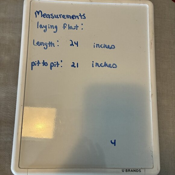 Cathy Daniels Womens Multicolor Floral Sequin Blouse Top Size M Pullover Sheer - Picture 8 of 8